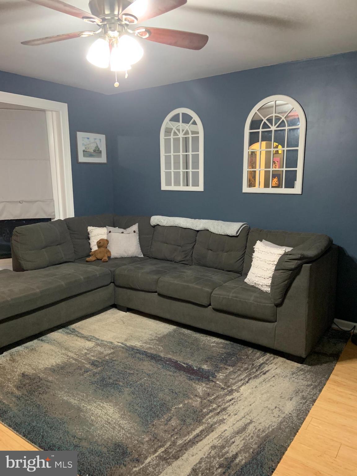 520 East Browning Road Bellmawr, NJ 08031 - Photo 12 of 21 Gallery Image 12