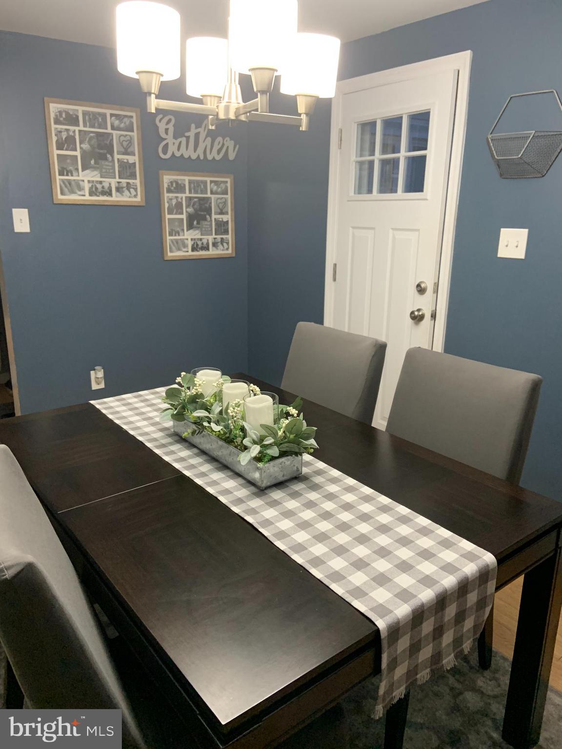 520 East Browning Road Bellmawr, NJ 08031 - Photo 14 of 21 Gallery Image 14