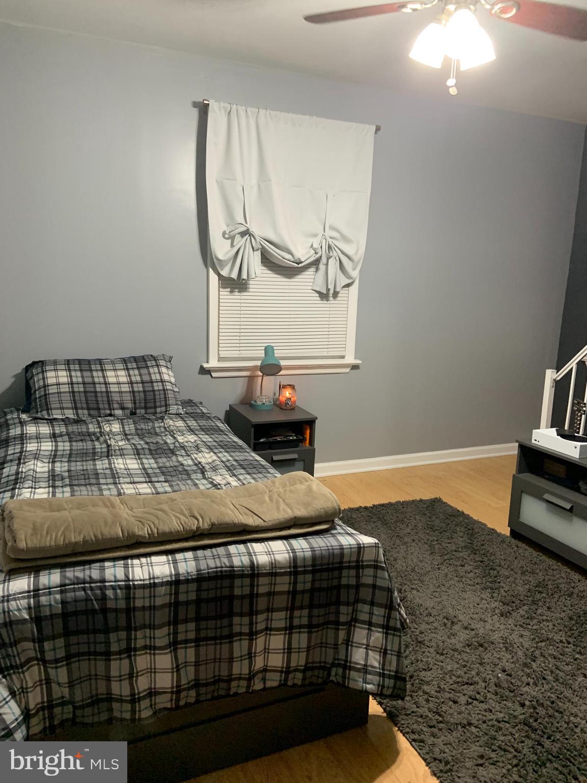 520 East Browning Road Bellmawr, NJ 08031 - Photo 15 of 21 Gallery Image 15