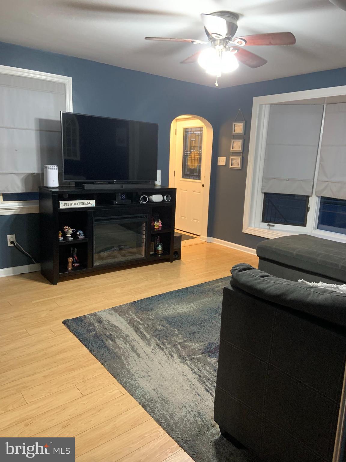 520 East Browning Road Bellmawr, NJ 08031 - Photo 16 of 21 Gallery Image 16