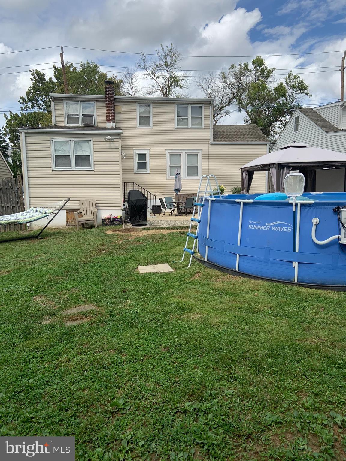 520 East Browning Road Bellmawr, NJ 08031 - Photo 3 of 21 Gallery Image 3