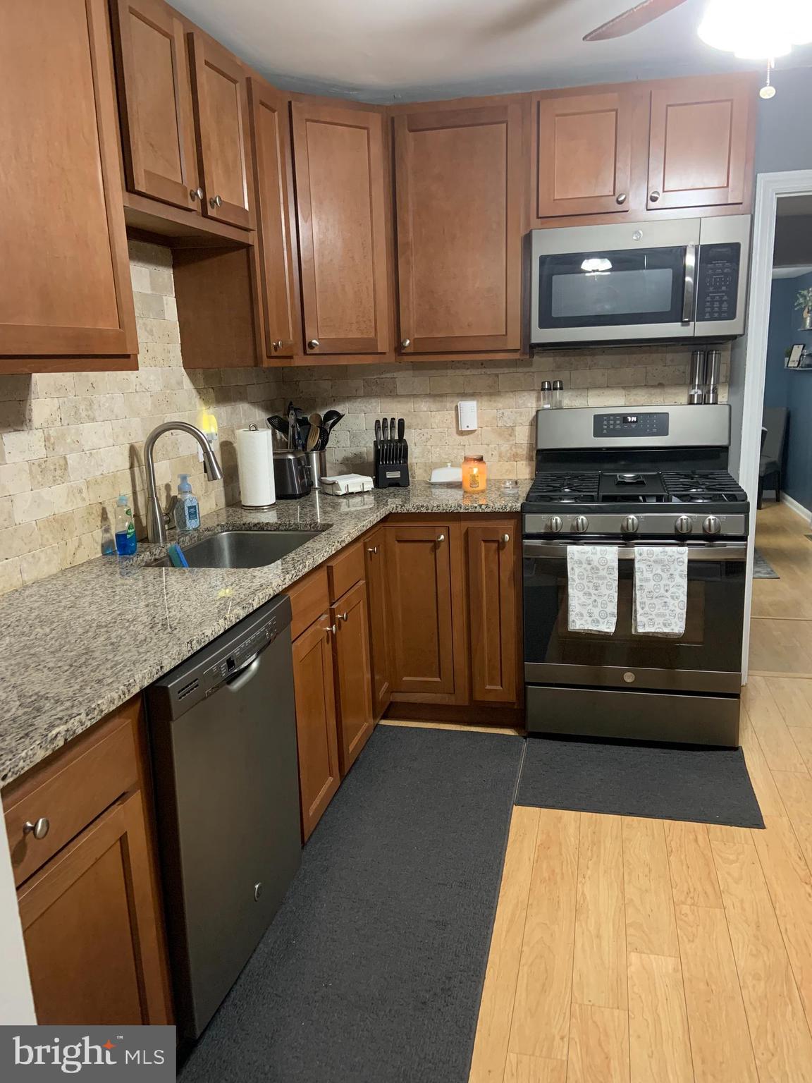 520 East Browning Road Bellmawr, NJ 08031 - Photo 6 of 21 Gallery Image 6