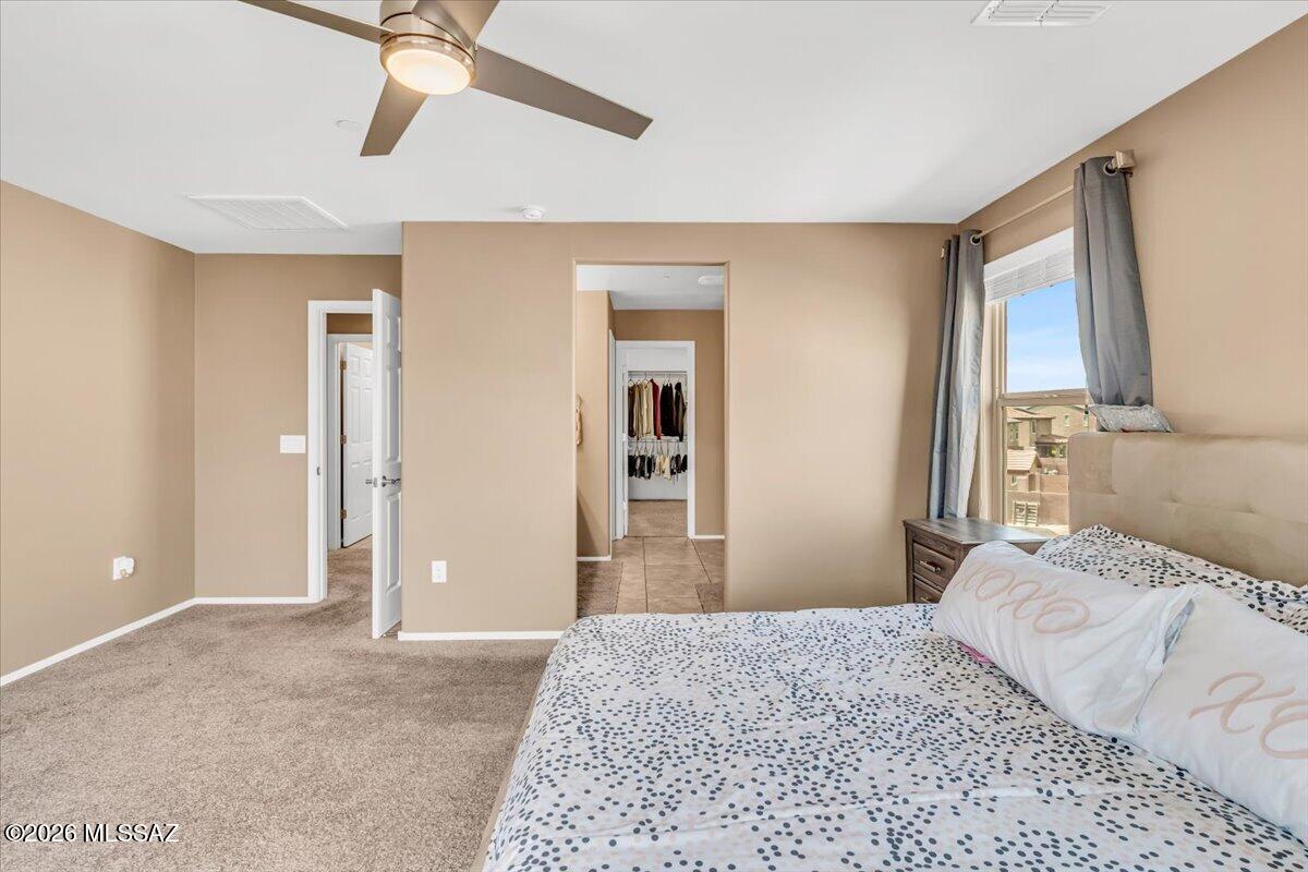 38897 South Running Roses Lane Tucson, AZ 85739 - Photo 26 of 43 37-DSC02979