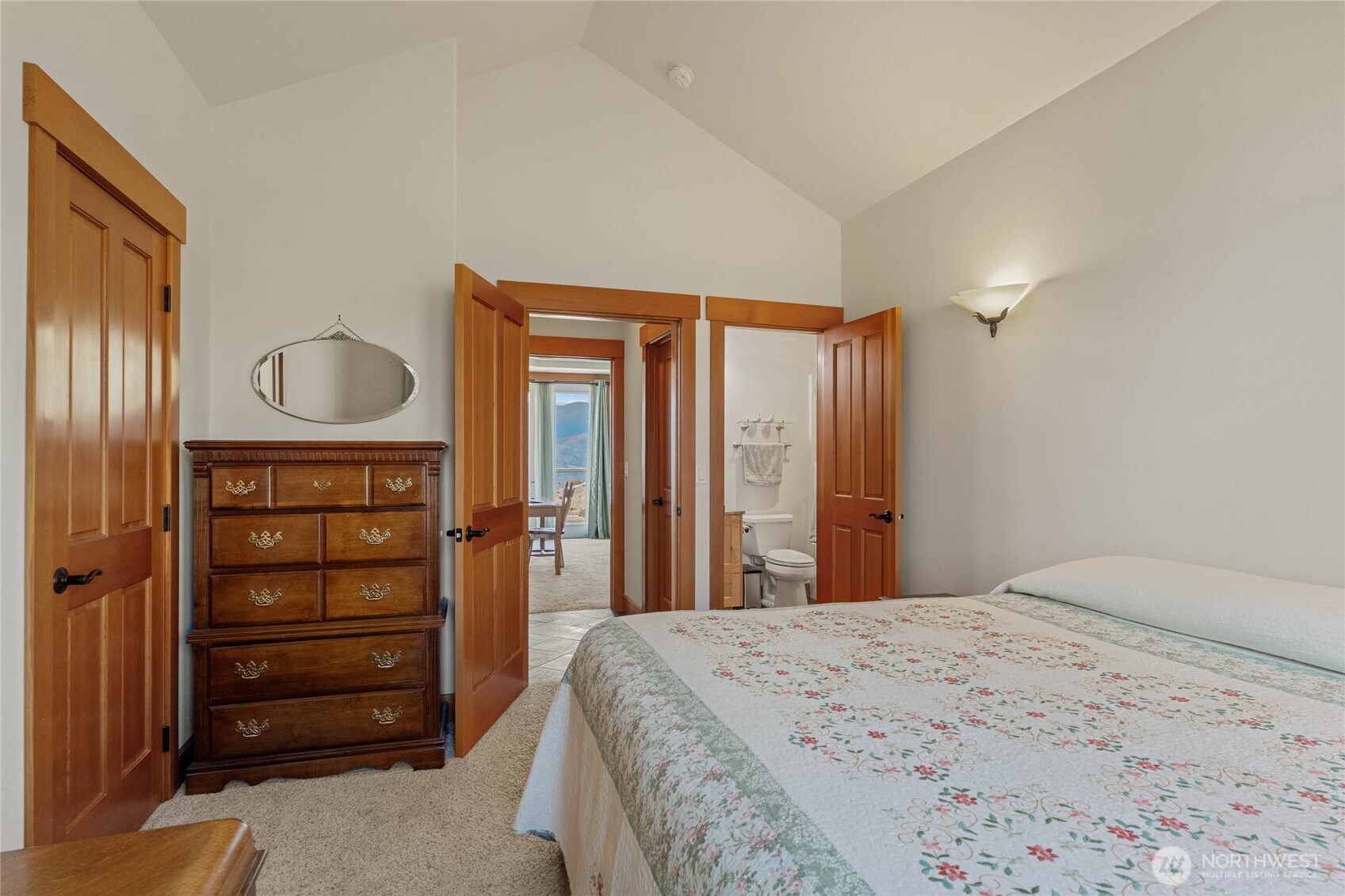 357 Lakayuse Road Manson, WA 98831 - Photo 19 of 40