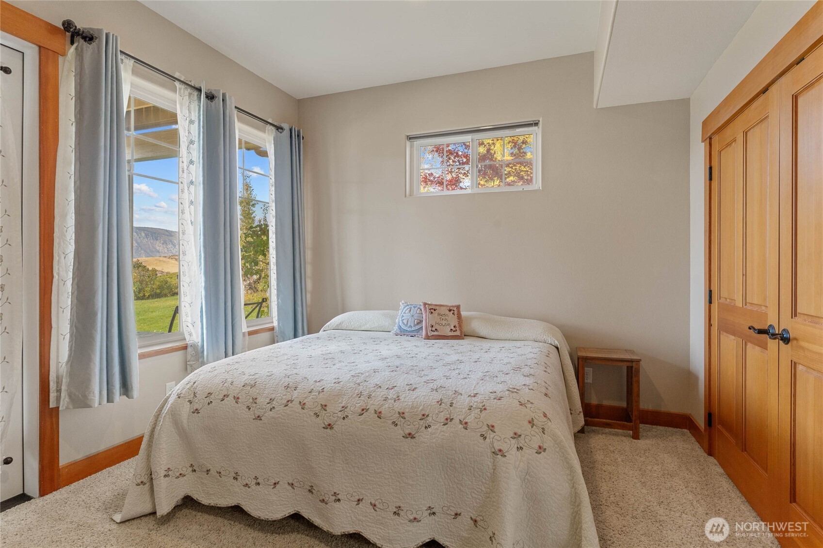 357 Lakayuse Road Manson, WA 98831 - Photo 36 of 40