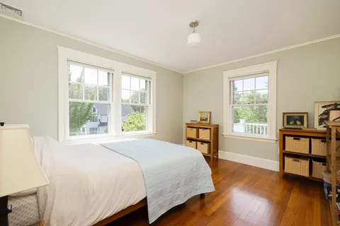 $2,245,000 | 156 Common Street, Belmont, MA 02478