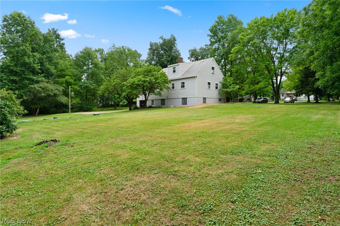 6524 Fairview Road Youngstown, OH 44515 - Photo 26 of 29