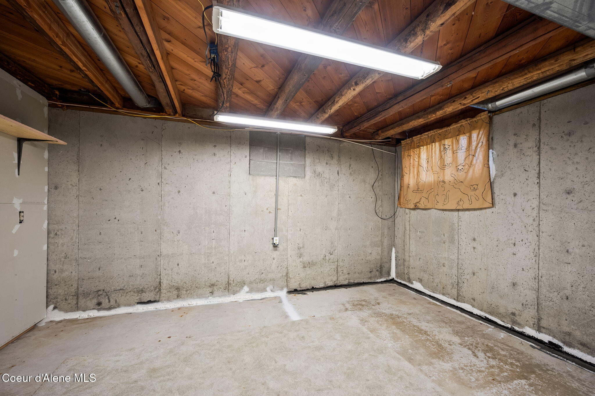 8541 West Carnie Road Coeur D'Alene, ID 83814 - Photo 58 of 65 57-web-or-mls-DSC_7955