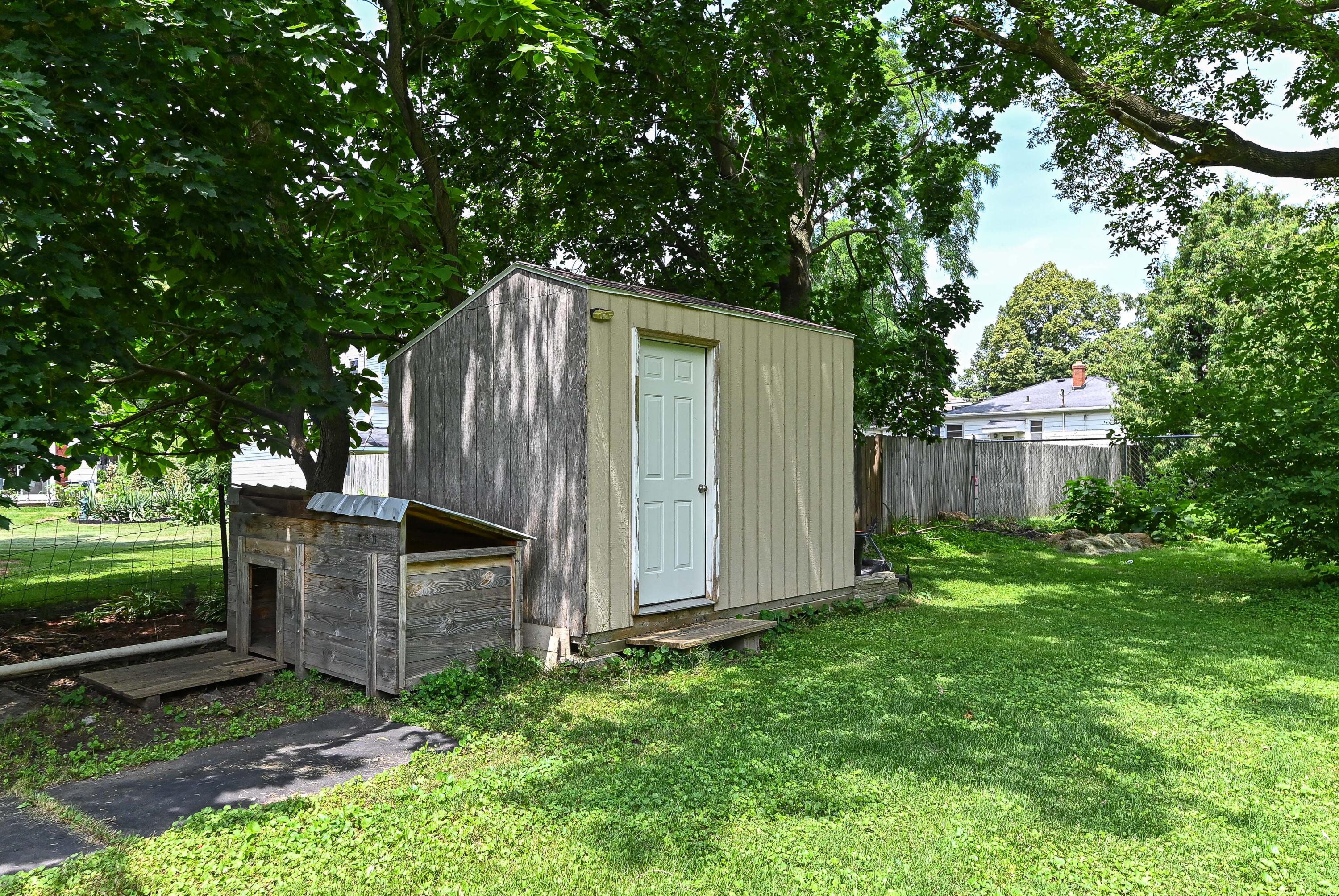 205 North 7th Street Delavan, WI 53115 - Photo 29 of 34 N 7th-33
