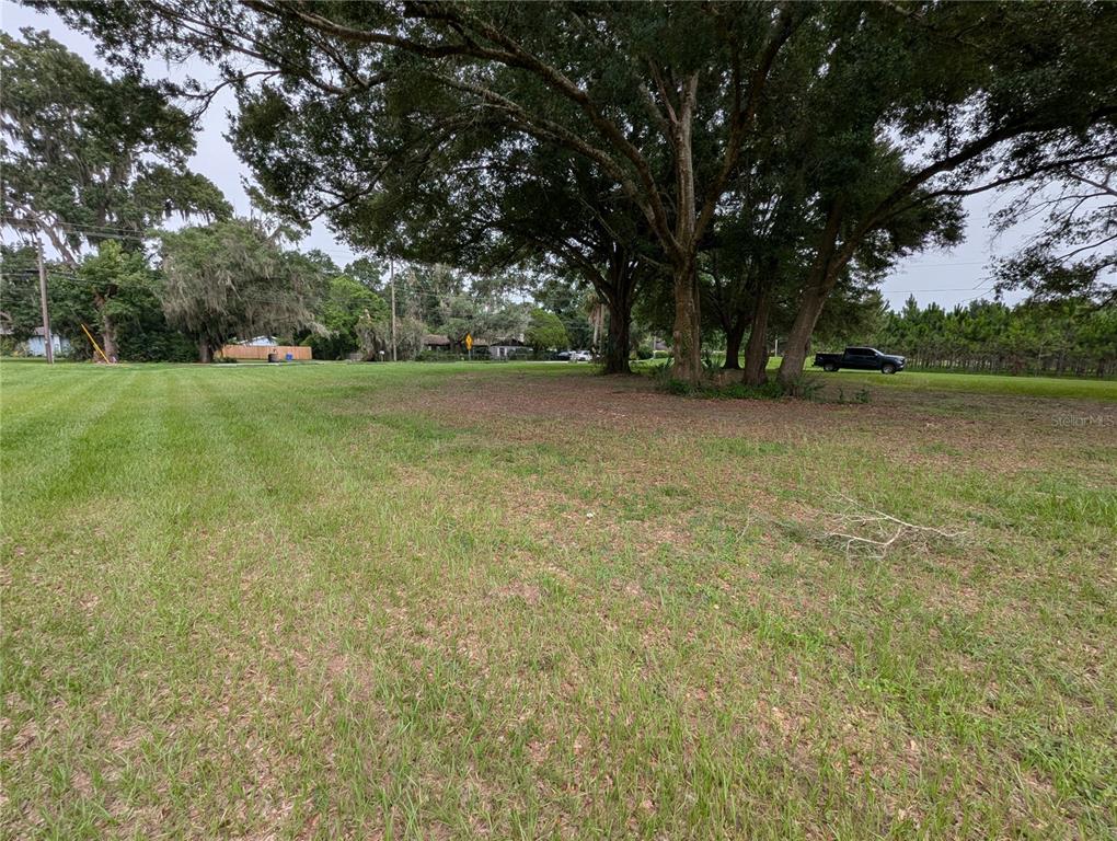 18302 Hanna Road Lutz, FL 33549 - Photo 47 of 58 Gallery Image 47