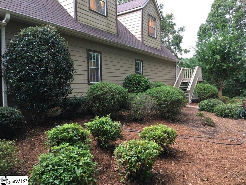 2151 Shady Grove Road Sunset, SC 29685 - Photo 4 of 35