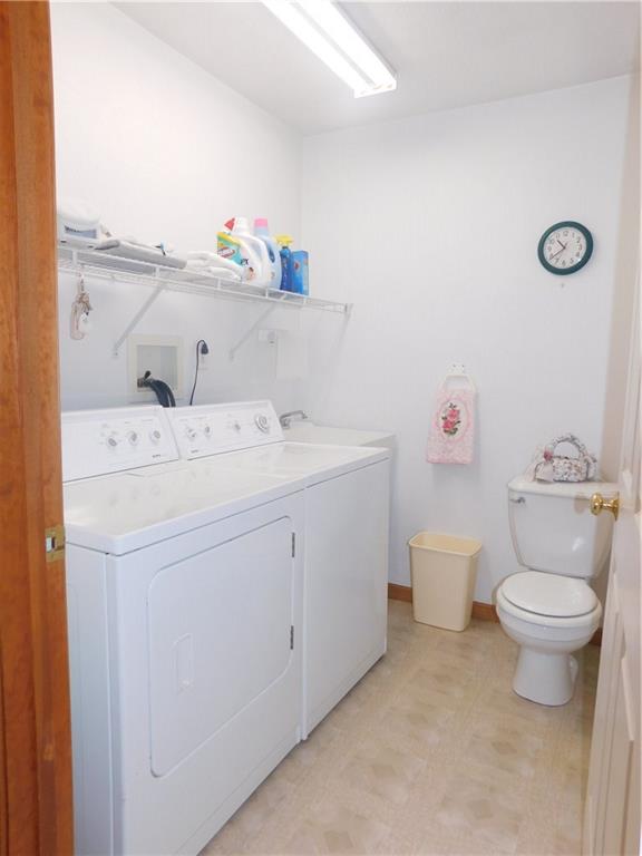 123 Reed Lane Irwin, PA 15642 - Photo 12 of 25 Gallery Image 12