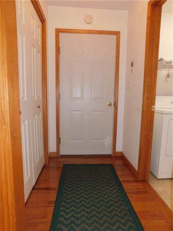 123 Reed Lane Irwin, PA 15642 - Photo 13 of 25 Gallery Image 13