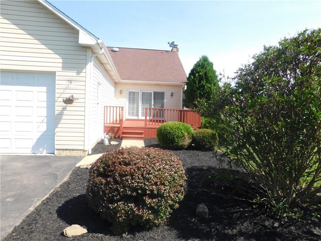 123 Reed Lane Irwin, PA 15642 - Photo 14 of 25 Gallery Image 14