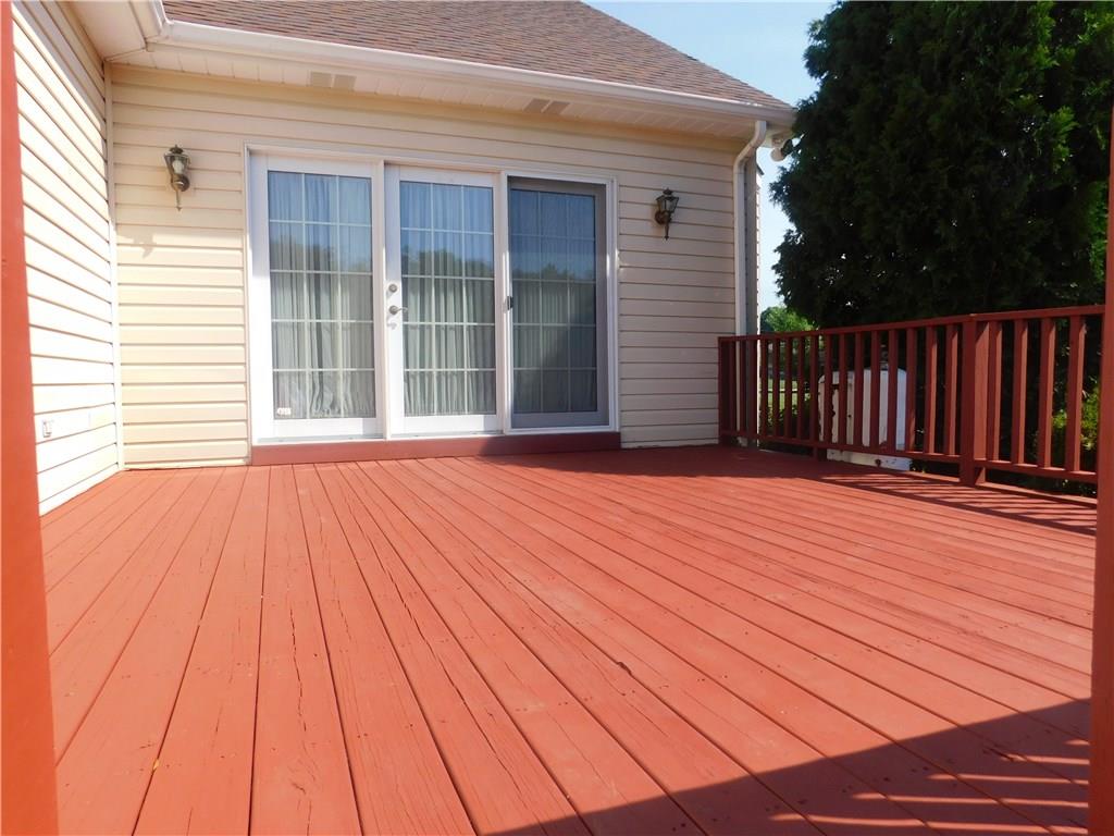 123 Reed Lane Irwin, PA 15642 - Photo 15 of 25 Gallery Image 15