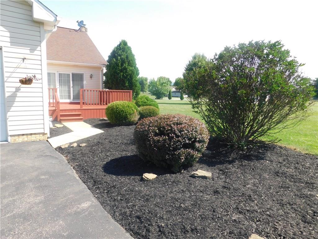 123 Reed Lane Irwin, PA 15642 - Photo 16 of 25 Gallery Image 16