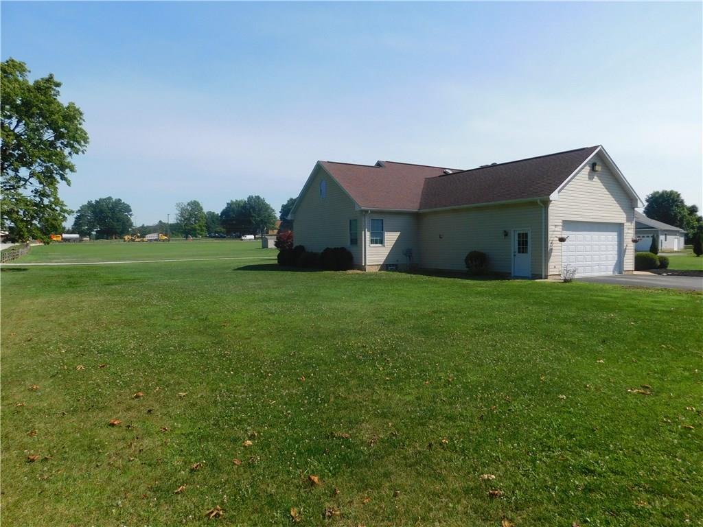 123 Reed Lane Irwin, PA 15642 - Photo 17 of 25 Gallery Image 17