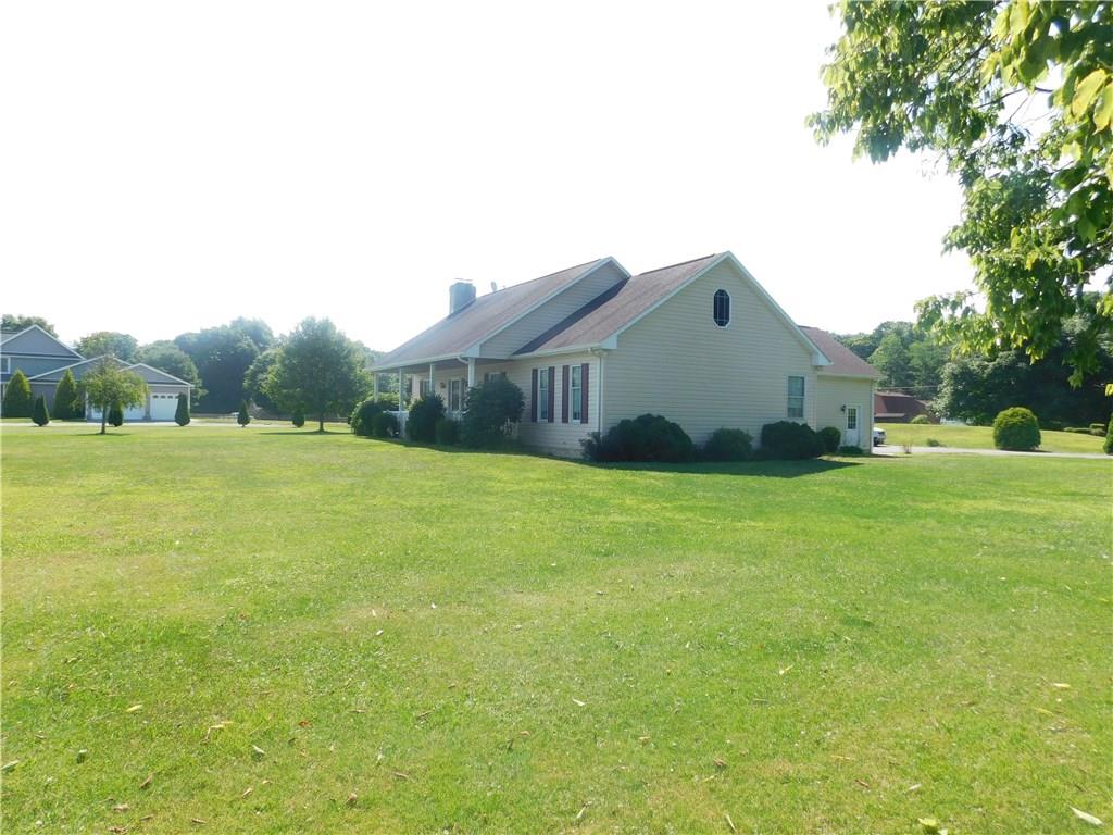 123 Reed Lane Irwin, PA 15642 - Photo 18 of 25 Gallery Image 18