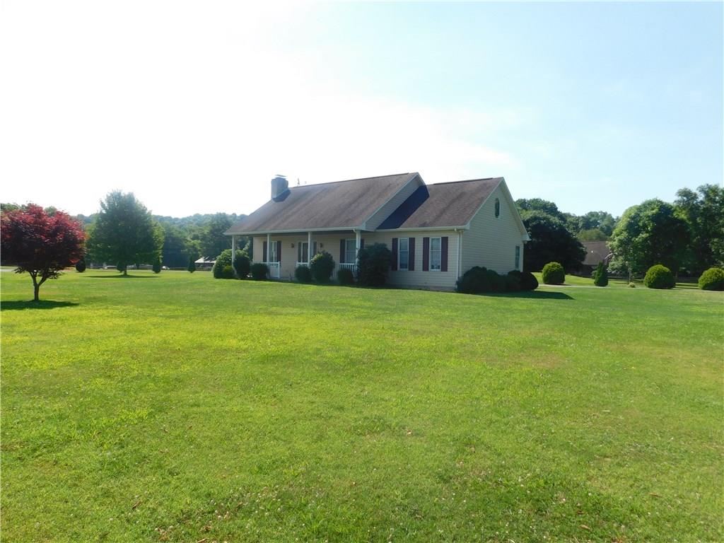 123 Reed Lane Irwin, PA 15642 - Photo 19 of 25 Gallery Image 19