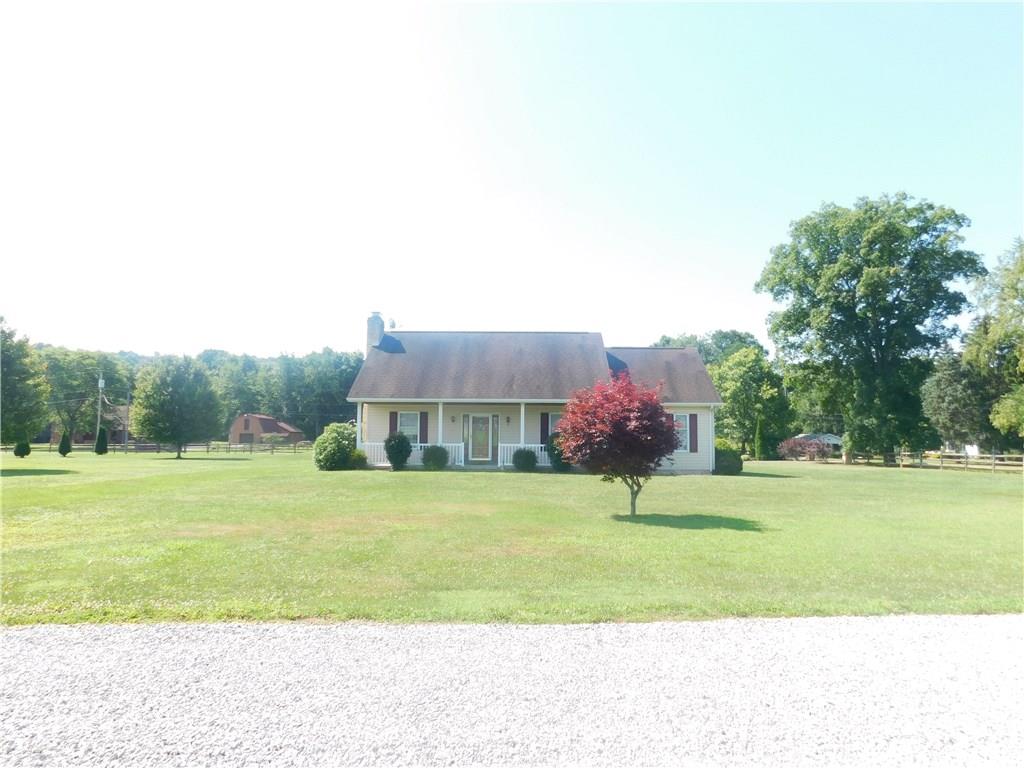 123 Reed Lane Irwin, PA 15642 - Photo 20 of 25 Gallery Image 20