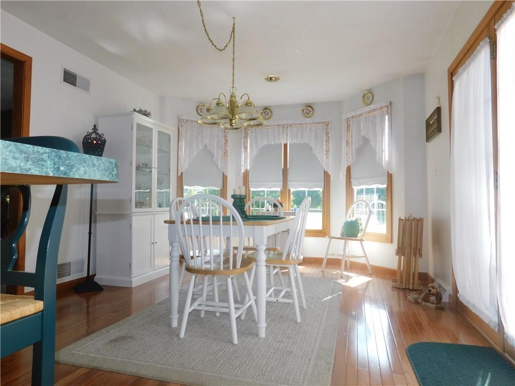 123 Reed Lane Irwin, PA 15642 - Photo 3 of 25 Gallery Image 3
