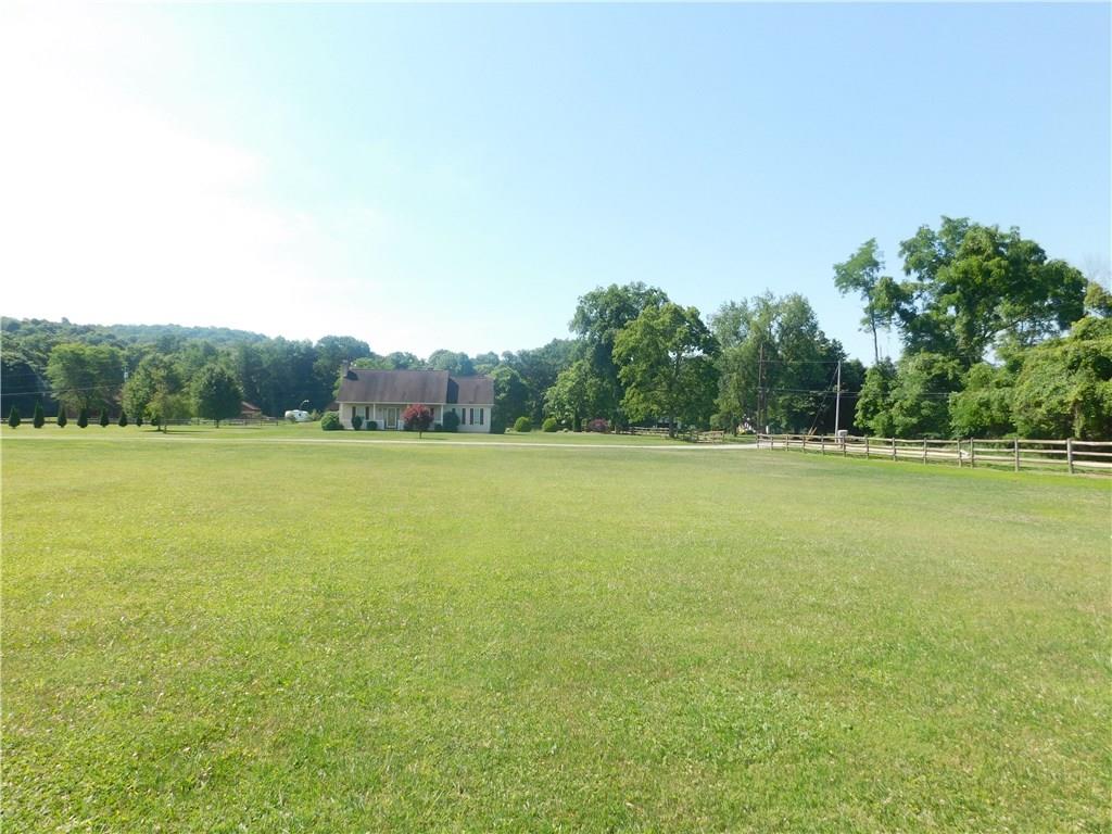 123 Reed Lane Irwin, PA 15642 - Photo 21 of 25 Gallery Image 21