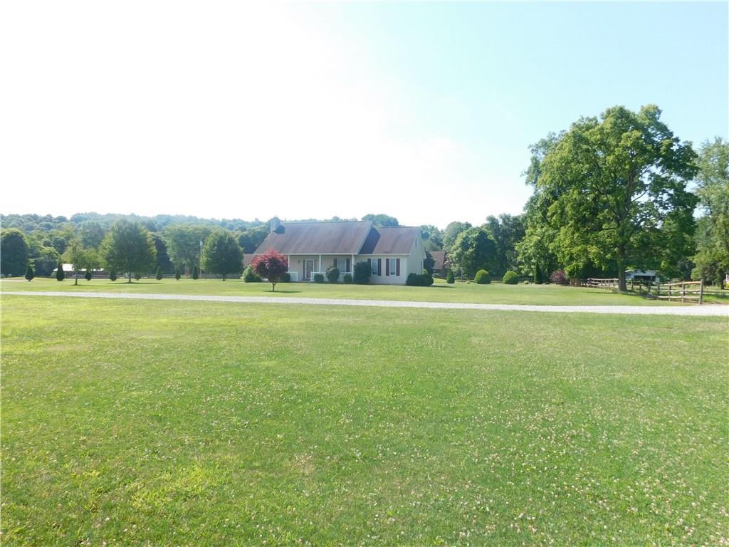 123 Reed Lane Irwin, PA 15642 - Photo 22 of 25 Gallery Image 22