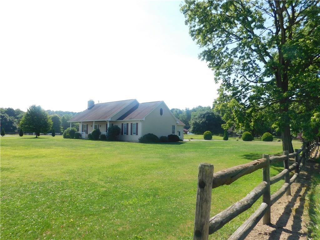 123 Reed Lane Irwin, PA 15642 - Photo 23 of 25 Gallery Image 23