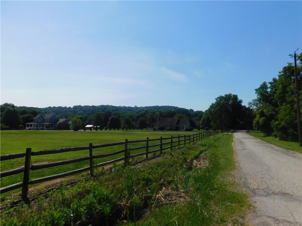 123 Reed Lane Irwin, PA 15642 - Photo 24 of 25 Gallery Image 24