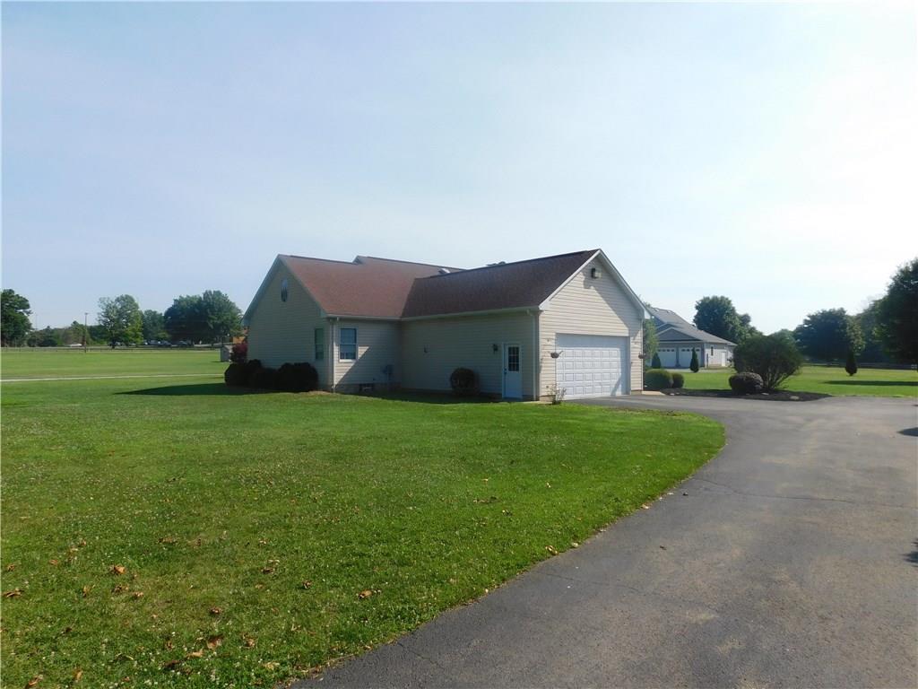 123 Reed Lane Irwin, PA 15642 - Photo 25 of 25 Gallery Image 25