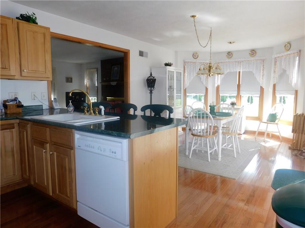 123 Reed Lane Irwin, PA 15642 - Photo 4 of 25 Gallery Image 4