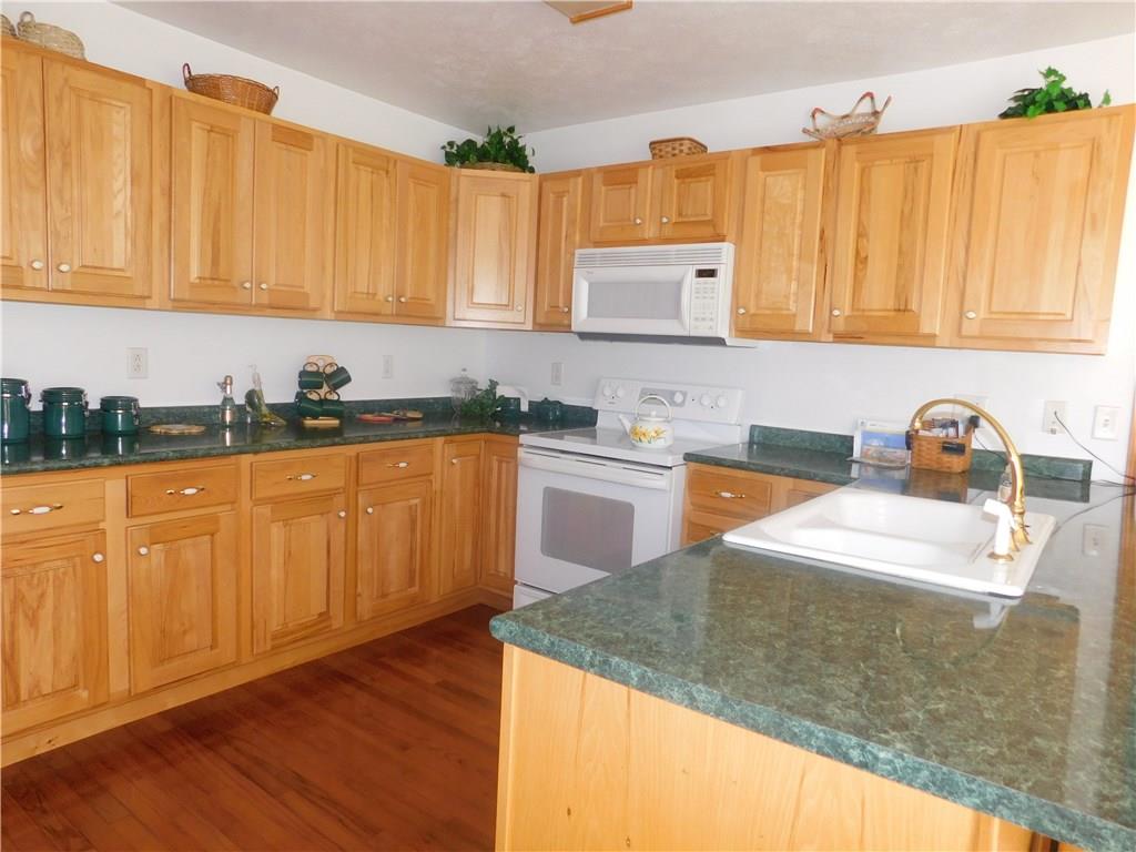 123 Reed Lane Irwin, PA 15642 - Photo 5 of 25 Gallery Image 5