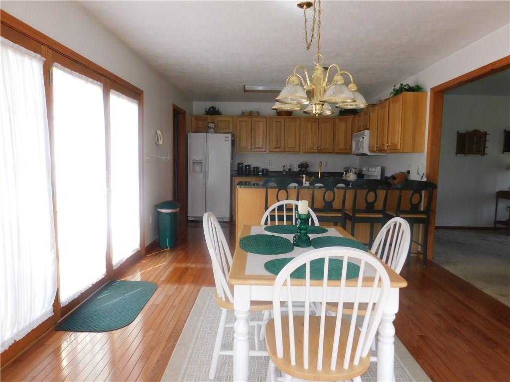 123 Reed Lane Irwin, PA 15642 - Photo 6 of 25 Gallery Image 6