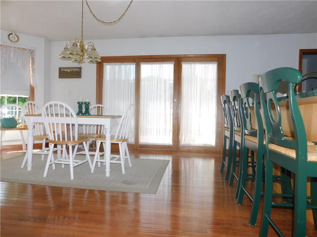 123 Reed Lane Irwin, PA 15642 - Photo 7 of 25 Gallery Image 7