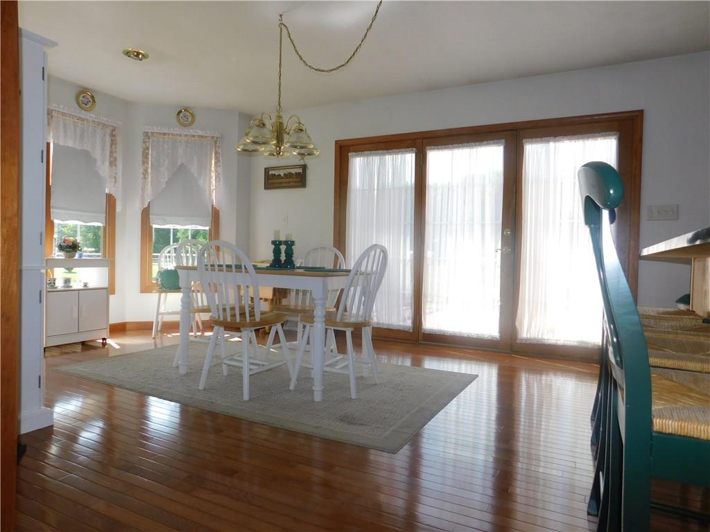 123 Reed Lane Irwin, PA 15642 - Photo 8 of 25 Gallery Image 8