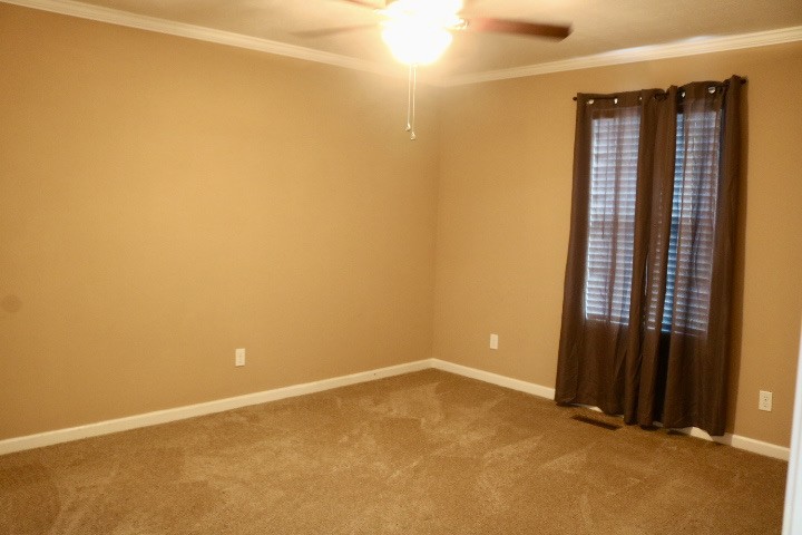 151 Chestnut Street Baxter, TN 38544 - Photo 12 of 38 Gallery Image 12
