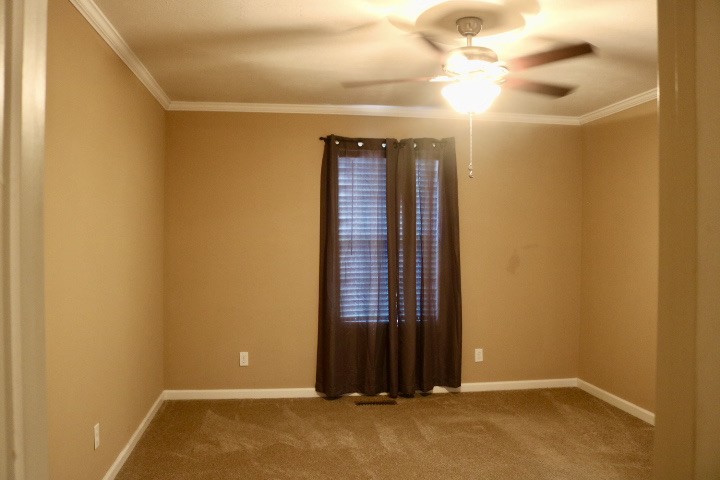 151 Chestnut Street Baxter, TN 38544 - Photo 13 of 38 Gallery Image 13