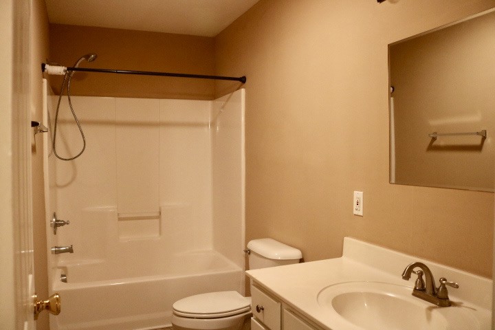 151 Chestnut Street Baxter, TN 38544 - Photo 15 of 38 Gallery Image 15