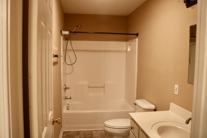 151 Chestnut Street Baxter, TN 38544 - Photo 16 of 38 Gallery Image 16