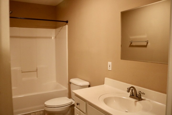 151 Chestnut Street Baxter, TN 38544 - Photo 17 of 38 Gallery Image 17
