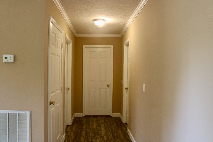 151 Chestnut Street Baxter, TN 38544 - Photo 18 of 38 Gallery Image 18