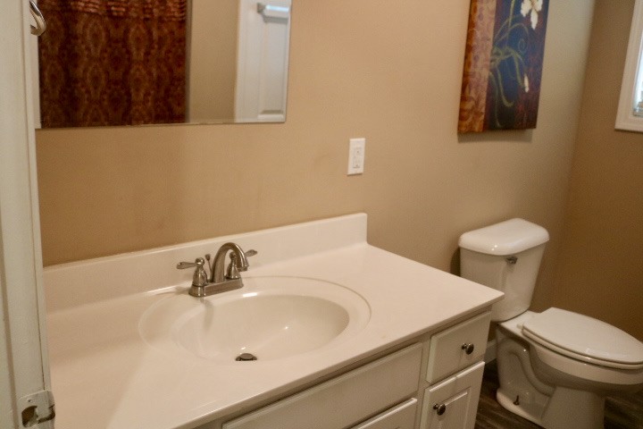 151 Chestnut Street Baxter, TN 38544 - Photo 19 of 38 Gallery Image 19