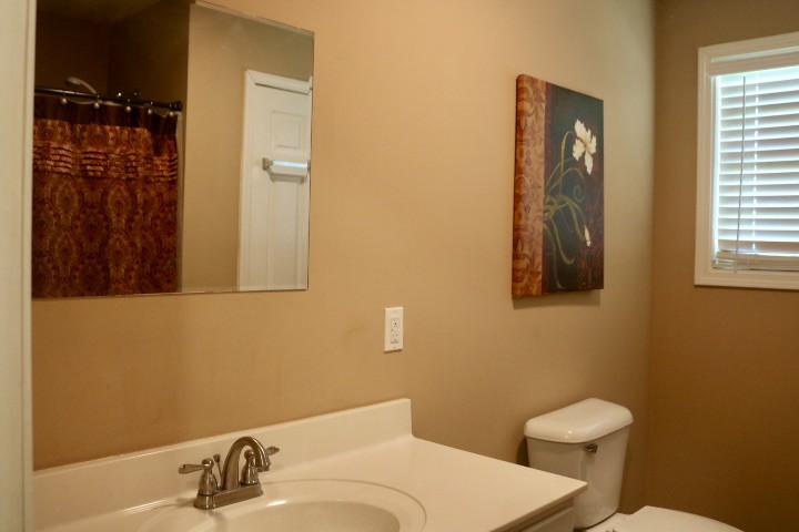 151 Chestnut Street Baxter, TN 38544 - Photo 20 of 38 Gallery Image 20