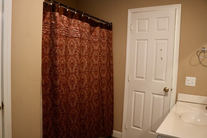 151 Chestnut Street Baxter, TN 38544 - Photo 21 of 38 Gallery Image 21