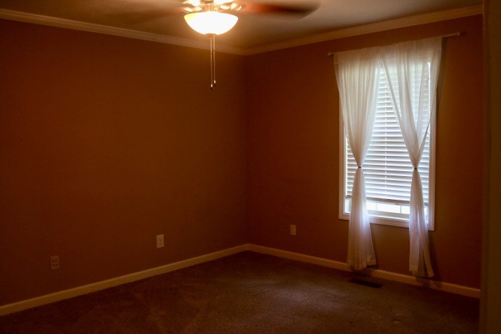 151 Chestnut Street Baxter, TN 38544 - Photo 22 of 38 Gallery Image 22