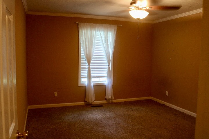 151 Chestnut Street Baxter, TN 38544 - Photo 23 of 38 Gallery Image 23