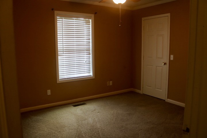 151 Chestnut Street Baxter, TN 38544 - Photo 25 of 38 Gallery Image 25