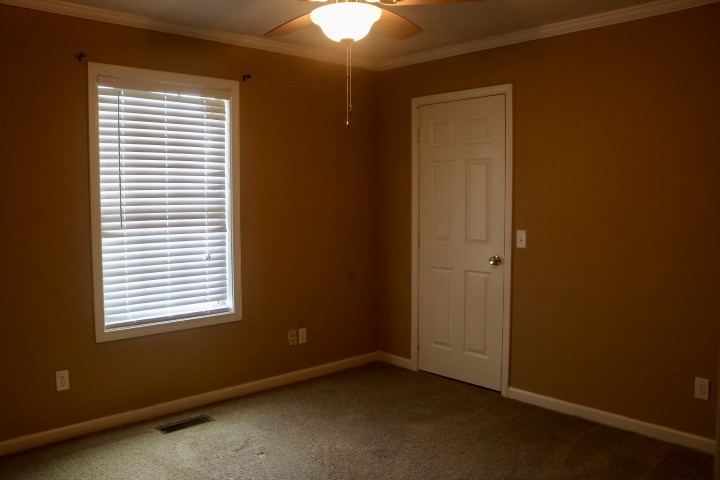 151 Chestnut Street Baxter, TN 38544 - Photo 26 of 38 Gallery Image 26