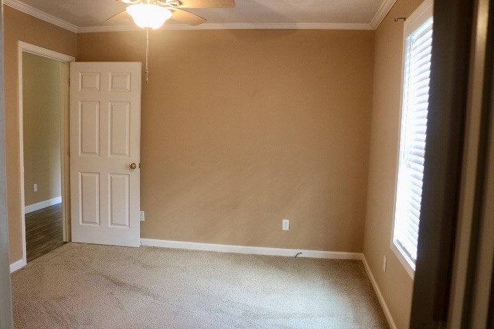 151 Chestnut Street Baxter, TN 38544 - Photo 28 of 38 Gallery Image 28