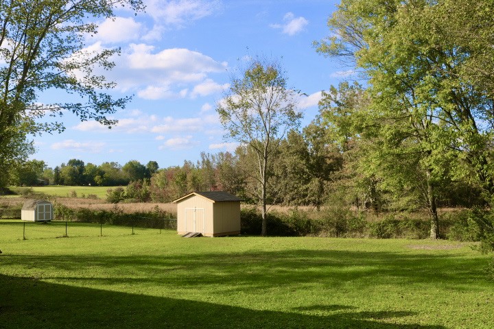 151 Chestnut Street Baxter, TN 38544 - Photo 29 of 38 Gallery Image 29